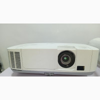 Nec NP-P451X 4500 Lumens Projector