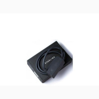 Starlink Ethernet Adapter for Rj45 Plug