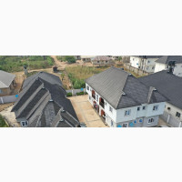 Furnished 2bdrm Block of Flats in Obaile, Akure for Sale