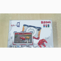 Bebe B2060 Kids Tablet 6GB 256GB - Brand New