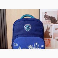 Get Ready for School with the Mosanasa Quality School Bag