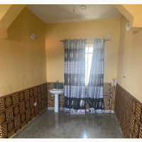 2bdrm Block of Flats in Ziks Avenue, Enugu for Rent
