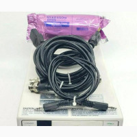 Mitsubishi P40U Black White Video Copy Processor