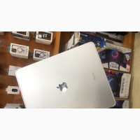 Apple iPad Pro 12.9 (2021) 2 TB Silver