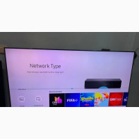 Samsung 75 Q80R Class HDR Uhd Smart Qled Quantum TV