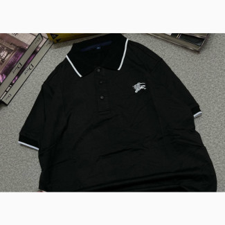 Men#039;s Hacket Polo - High Quality Plain Shirts