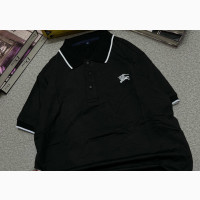 Men#039;s Hacket Polo - High Quality Plain Shirts