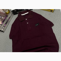 Men#039;s Hacket Polo - High Quality Plain Shirts