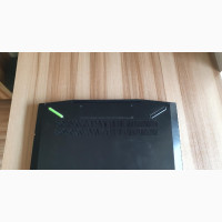 Laptop HP Pavilion Gaming 15 2019 16GB Intel Core I5 SSD 256GB