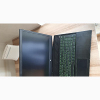 Laptop HP Pavilion Gaming 15 2019 16GB Intel Core I5 SSD 256GB