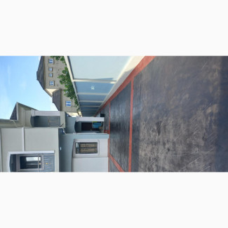 Sted Concrete Floor Design