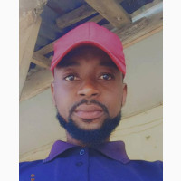 Costumer Attendant