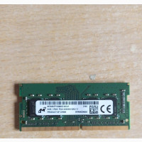 8gb Ddr4 Laptop Ram 3200 Speed