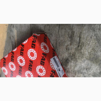 Brand New Fag Bearing 6021 2RS - High Quality