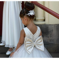 Little Bride#039;s Dresses - Rent or Buy Now