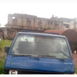 Neat Mitsubishi Dyna Truck for Sale
