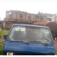 Neat Mitsubishi Dyna Truck for Sale