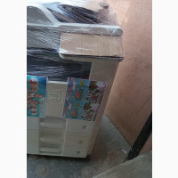 Kyocera Mita 8520 MFP
