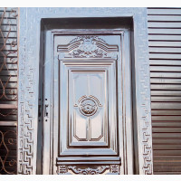 Door for Sale