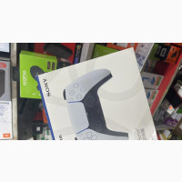 PS5 Game Pad - Brand New