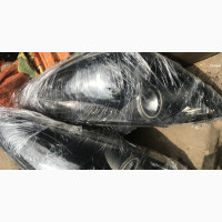 Clean Tokunbo Lexus ES 330 Headlight - LED