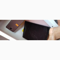 Lenovo Tab M10 16 GB Black