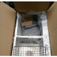 England Kitchen Sink Bowl Bowl Size 800x500mm