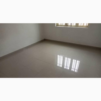 Affordable 2 Bedroom Duplex in Ogba for Rent