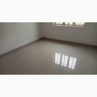 Affordable 2 Bedroom Duplex in Ogba for Rent