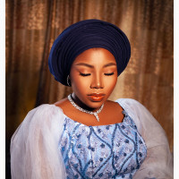 Ennysbeautycorner Makeup Artistry in Ikorodu