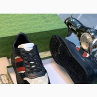 Gucci Sneakers - Brand New