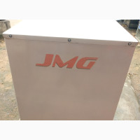 22kva JMG FG Wilson Soundproof Generator