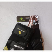 Quality Gym Gloves