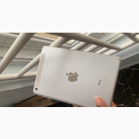 Apple iPad mini Wi-Fi + Cellular 64 GB Gray
