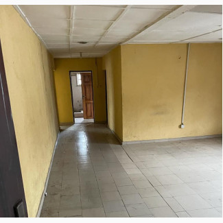 Two Bedrooms Office for Rent in IKEJA