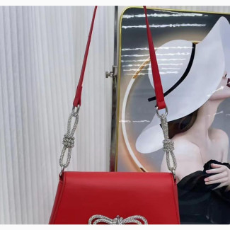 Female Bag - Available in Various Colors