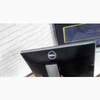 Dell 24 Full HD Display Monitor - Neatly Used