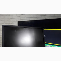 Dell 24 Full HD Display Monitor - Neatly Used