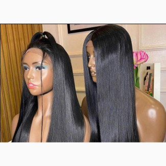 16’Inches Hair