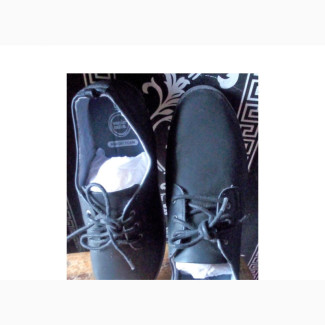 Wonder Nation Children Shoe