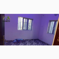 3 Bedrooms Flat (Downstairs) for Rent
