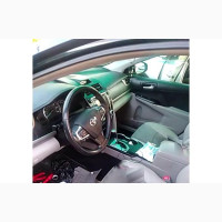 Car Tracker Installation in Onitsha