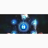 Professional Cybersecurity and Data Protection