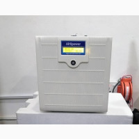 Afrripower Inverters