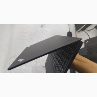 Lenovo Thinkpad E15 - Brand New Laptop 16GB Intel Core i5 SSD 256GB
