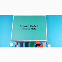 Y60 Ultra Watch 7 in 1