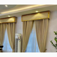 Interior Deco