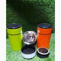 Thermos 24 Hours Hot Quality Food Flasks