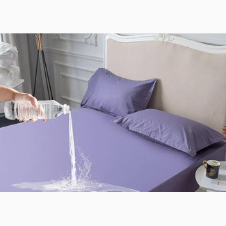 Water Resistant Mattress Protector Cover - Supremebedding