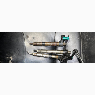 Range Rover EVOQUE Nozzles - Direct Tokunbo